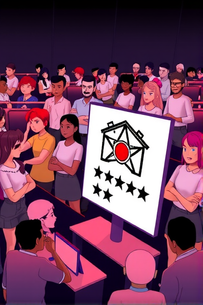 全球首个文生视频模型评测服务重磅来袭!