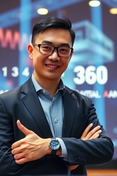 AI大模型时代,网络安全如何重塑?