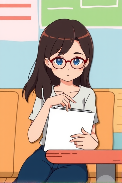 飞书与Kimi合作,AI助力办公革命!