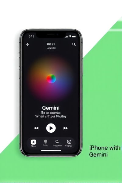 Google新应用引发用户热潮，背后隐藏什么？