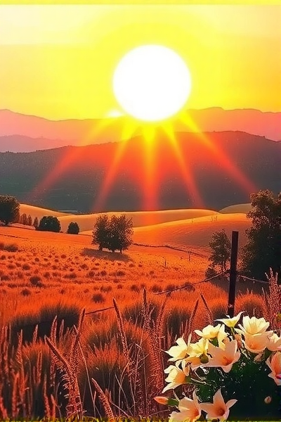 如何用AI改变音乐制作？