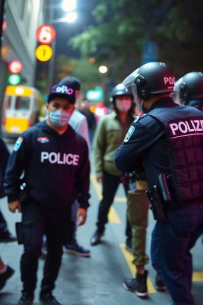 网络谣言背后的AI黑手！