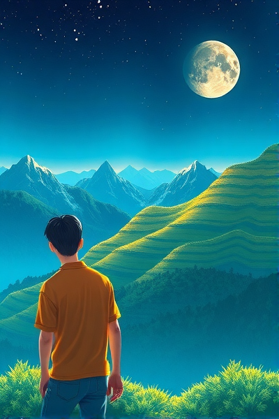 这位90后如何撼动AI界？