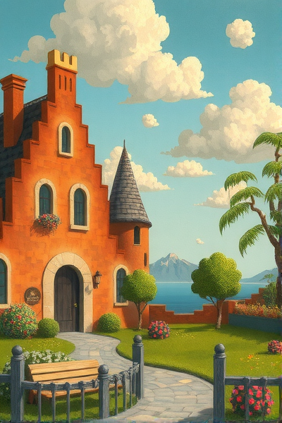 虚拟情感的致命诱惑