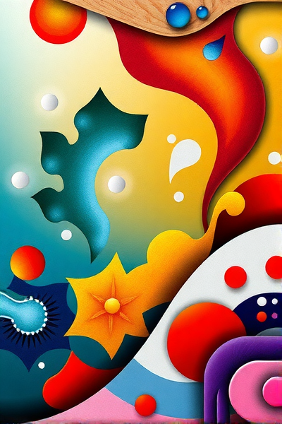 传统AI与生成式AI谁更胜一筹?