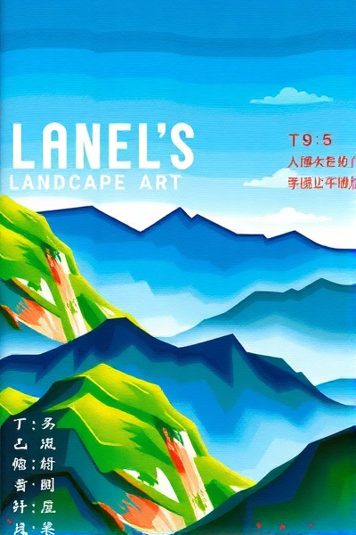 AI搜索引擎如何颠覆信息获取？