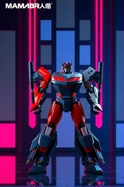 AI搜索如何助你升职加薪？