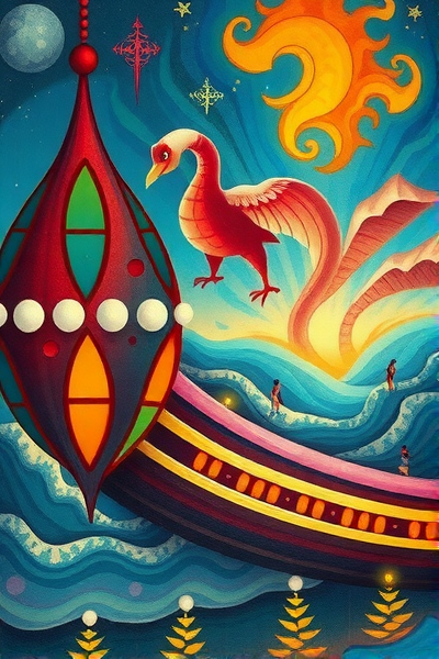 开源AI的定义引发争议!