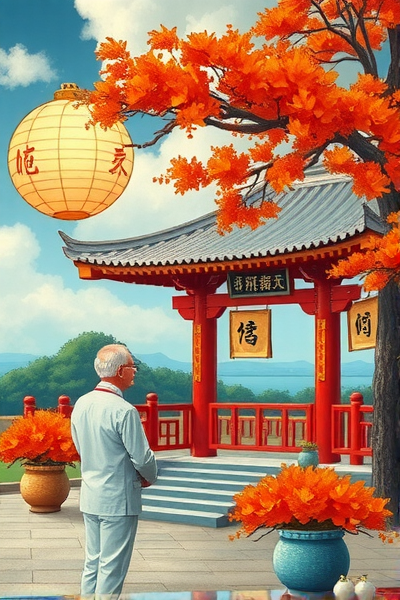 AI搜索引擎如何颠覆传统获取信息方式？