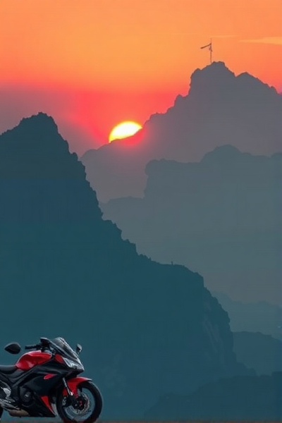 AI招聘，真能解决困境吗？