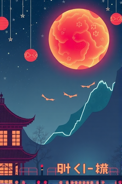 黄仁勋:AI算力集群的未来无可阻挡!