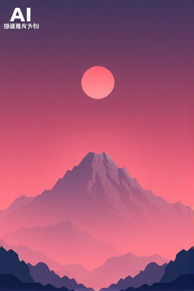 记者们的未来将被AI颠覆?