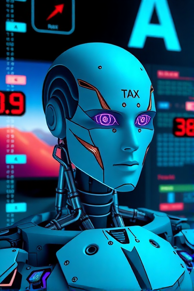 为何越来越多人厌倦AI？