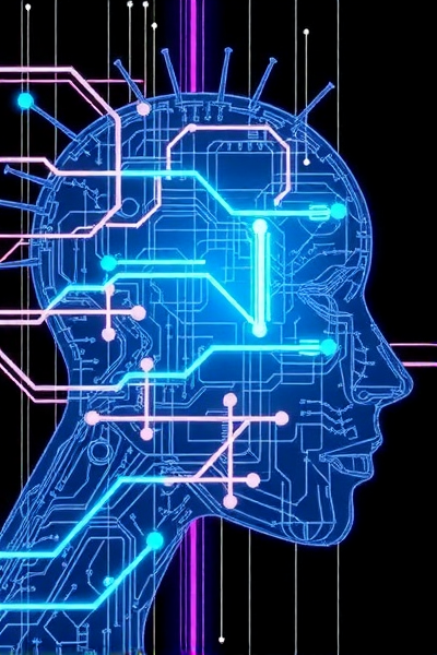 诺贝尔奖为何青睐AI？