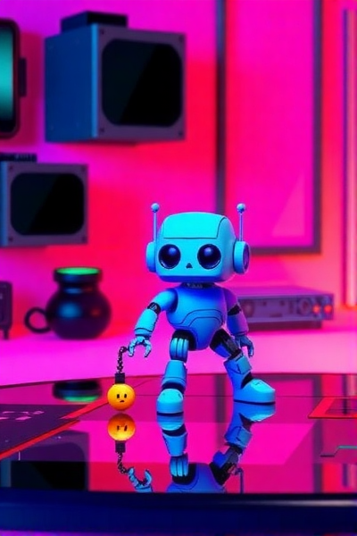 AI真的改变了我们的工作方式吗？