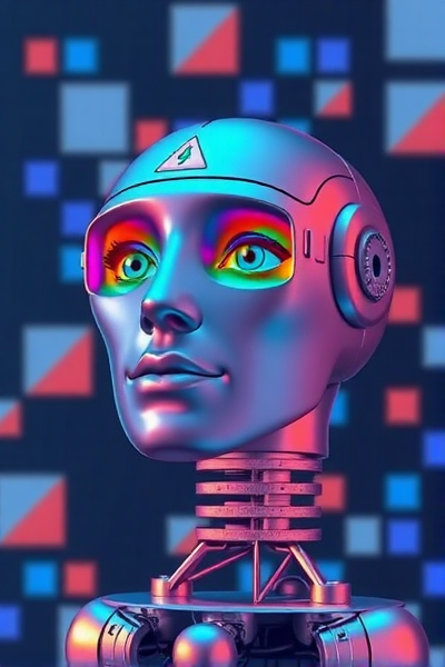 AI时代的未来在哪里?