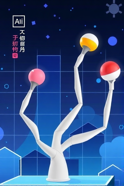 AI视频时代真的来了吗?