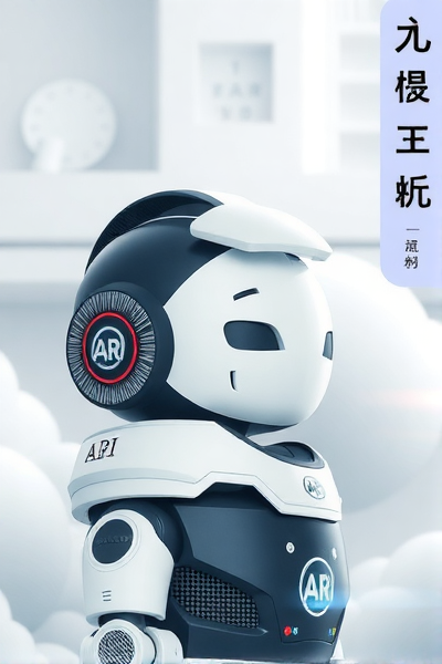 AI小说创作的版权之争！