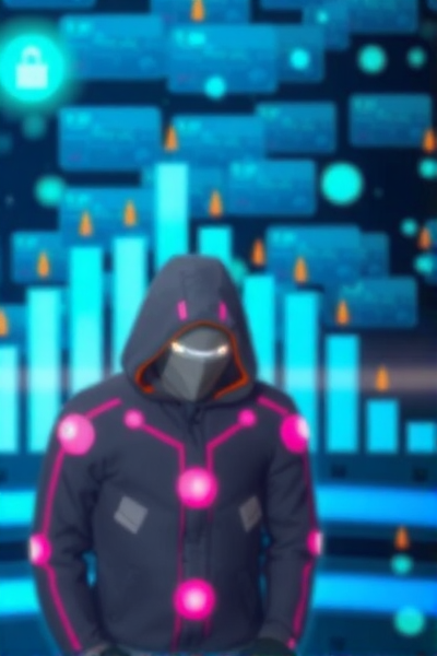 AI污染现象警钟长鸣