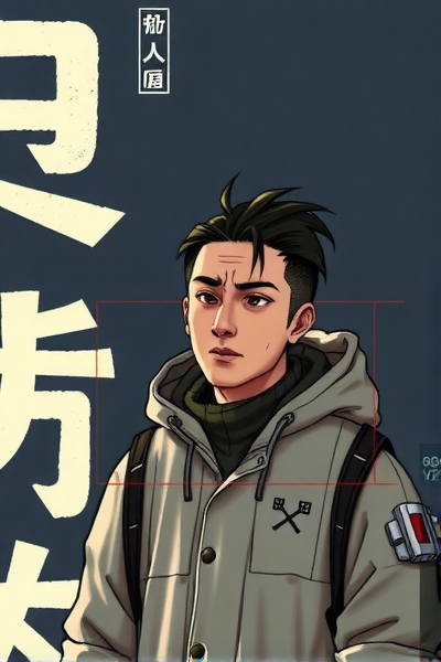 AI时代,记者还需何在?