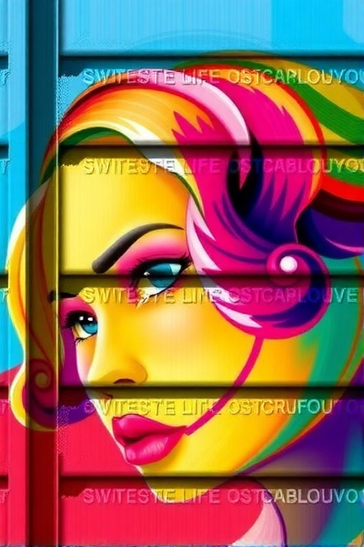 AI将如何颠覆教育与服务？