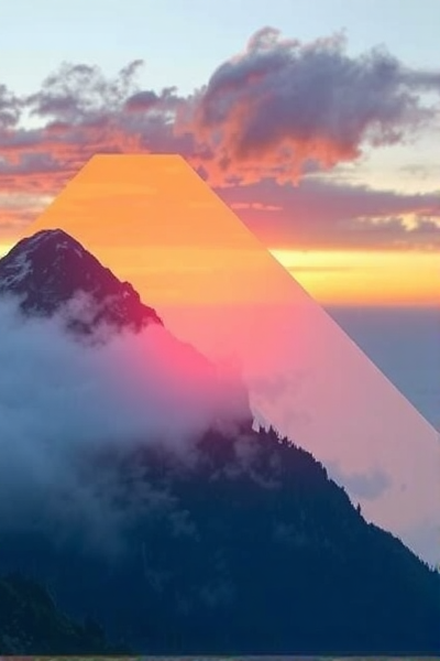 生成式AI会带来多少电子垃圾？