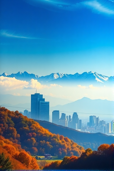 AI技术何时会失控?