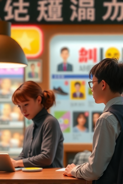 国产AI烧钱大战将终结？