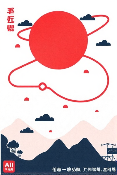 AI技术滥用背后的法律隐患