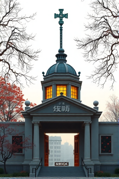 大厂AI探索,未来何在?