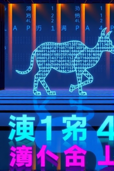 AI视频技术革命，未来何去何从？