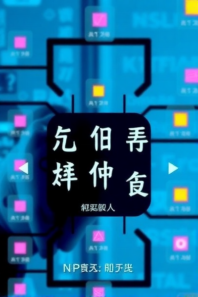 如何提升职场人的AI敏锐度？