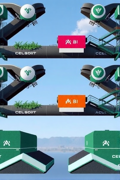 失明教师的逆袭之路