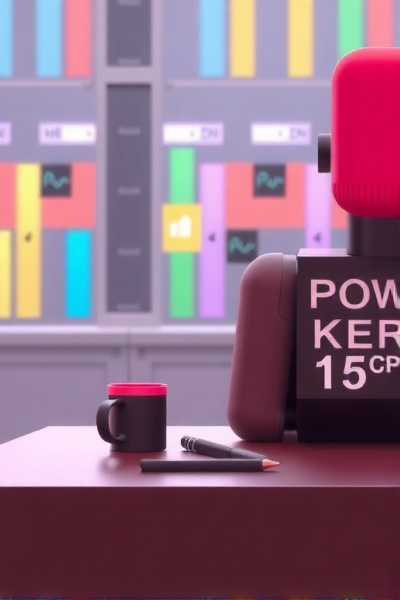 2024秋招:AI人才争夺战激烈