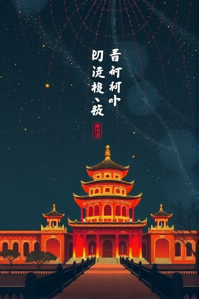 AI技术如何改变生活？