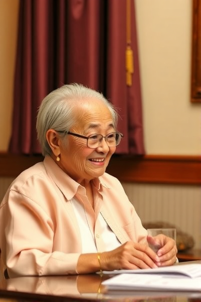 未来30年AI养老将实现吗?