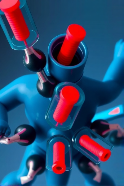 李开复警示：AI行业的危机与出路