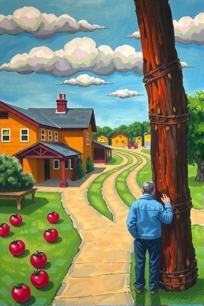 AI能否迅速取代人类员工？