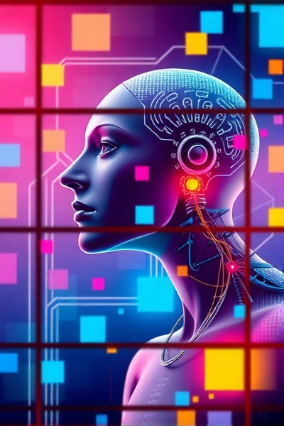 开源AI标准正式发布，影响深远！