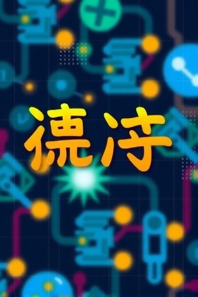 如何零基础快速入门AI？