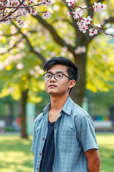 AI如何重塑教育的未来?