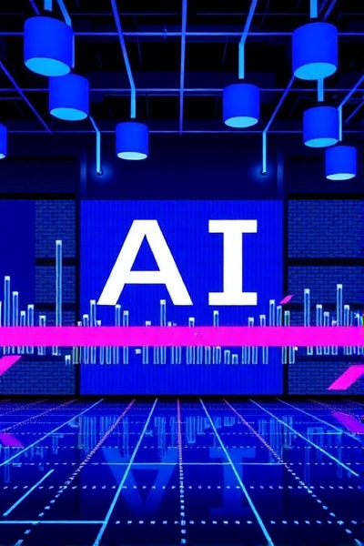 AI技术的未来:机遇与挑战并存?