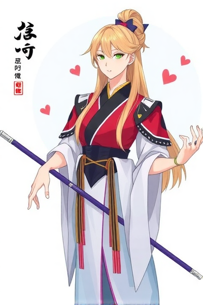 AI能耗的真相揭秘！