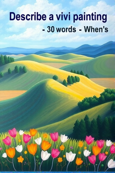 AI音频伪造背后的惊人秘密