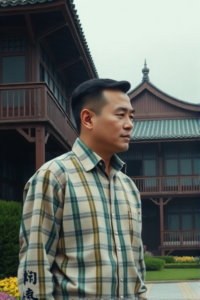 AI与基因治疗的未来究竟如何？