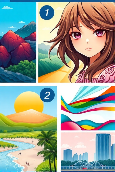 如何利用AI撰写爆款文章?