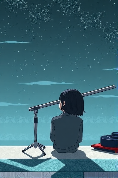 AI神话背后的真实真相