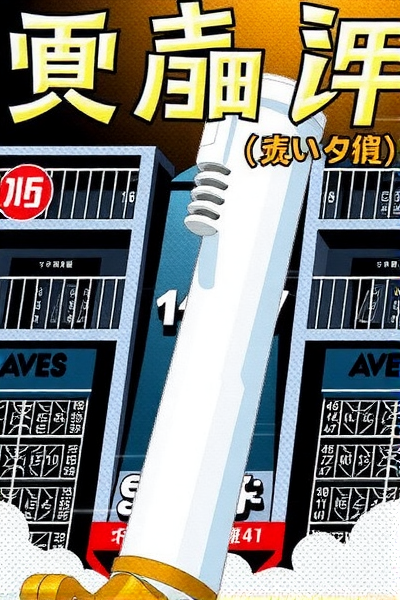 乌镇峰会：AI技术引领未来！