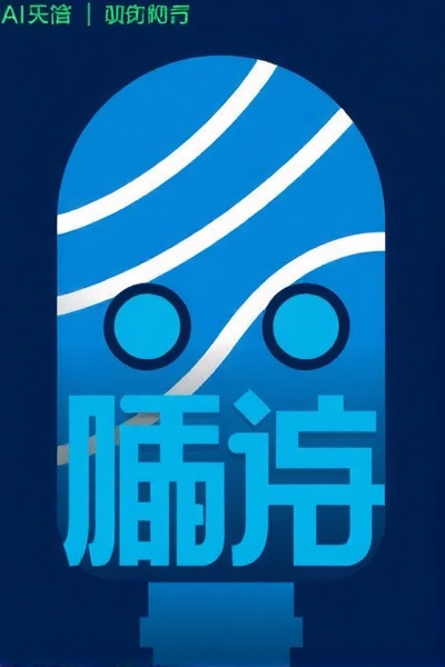 AI技术将如何重塑电影产业?