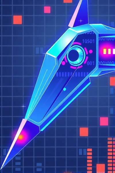 AI能否彻底改变动画行业?